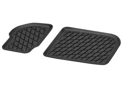     3   Mercedes GLB X247