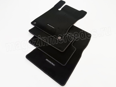 Коврики салона велюровые черные для Mercedes GLB X247 (Коврики салона велюровые черные для Mercedes GLB X247
строчка ультрамарин
A24768067025F15) Коврики салона велюровые черные для Mercedes GLB X247 (фото, Коврики салона велюровые черные для Mercedes GLB X247
строчка ультрамарин
A24768067025F15)