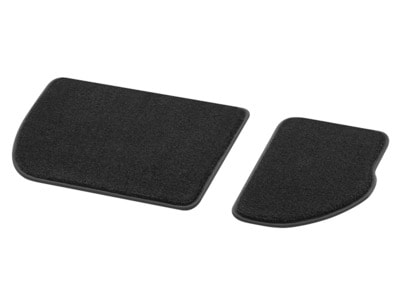     3   Mercedes GLB X247