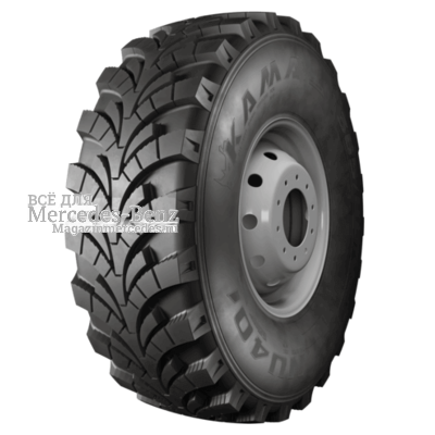 425/85R21 173G NU 401 TL