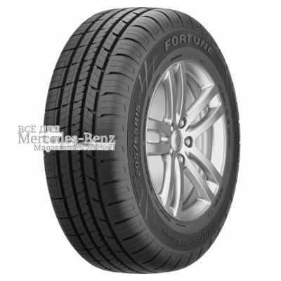 215/70R16 100H Perfectus FSR602 TL