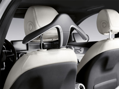 Вешалка и базовое крепление комплект Вешалка и базовое крепление комплект