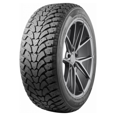 235/50R18 101T Grip 60 ice TL (шип.) 235/50R18 101T Grip 60 ice TL (шип.)