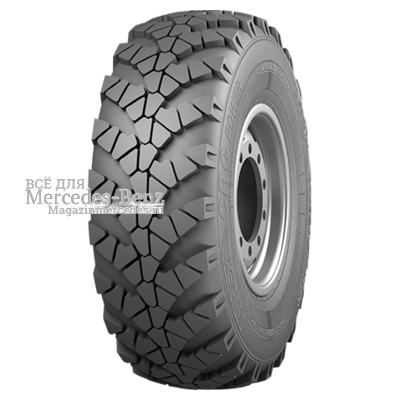 425/85R21 156J CRG Power -184 TT 18PR