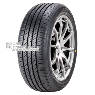 215/70R15 98H Citytraxx G/P TL BSW 215/70R15 98H Citytraxx G/P TL BSW