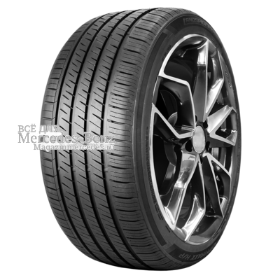 255/40ZR18 99W XL Citytraxx H/P TL BSW 255/40ZR18 99W XL Citytraxx H/P TL BSW