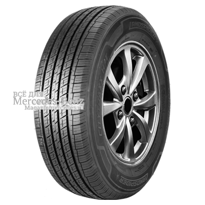 235/65R18 110H XL Citytraxx H/T TL BSW