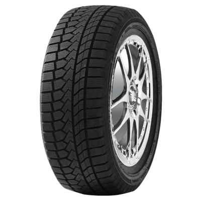 225/40R18 92H XL SW628 TL 225/40R18 92H XL SW628 TL