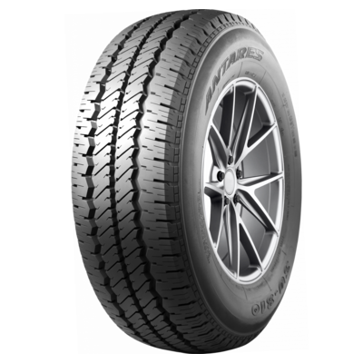165/70R14 81T SU-810 TL 165/70R14 81T SU-810 TL