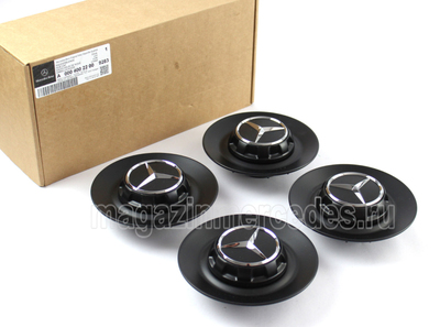    Mercedes (,    Mercedes A00040022009283)