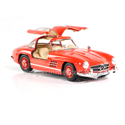 Модель автомобиля Mercedes-Benz 300 SL Coupe W198 (Модель автомобиля Mercedes-Benz 300 SL Coupe W198 B66040695) Модель автомобиля Mercedes-Benz 300 SL Coupe W198 (фото, Модель автомобиля Mercedes-Benz 300 SL Coupe W198 B66040695)