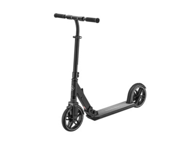 ������� Mercedes