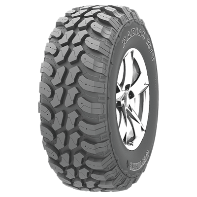 LT235/75R15 110/107Q Mud Legend SL366 TL 8PR LT235/75R15 110/107Q Mud Legend SL366 TL 8PR