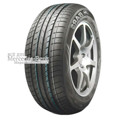 195/60R15 88V UZ200 TL