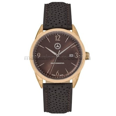 Наручные часы мужские Classic автоматические Наручные часы мужские Classic автоматические