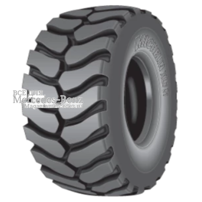 45/65R45 244A2 ** XLD D1 L4 TL