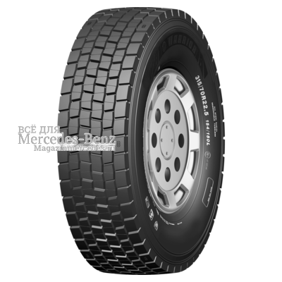 315/70R22,5 154/150L WD219 TL 18PR 315/70R22,5 154/150L WD219 TL 18PR