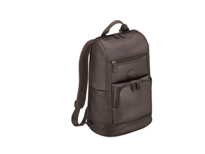 Рюкзак Mercedes Рюкзак Mercedes