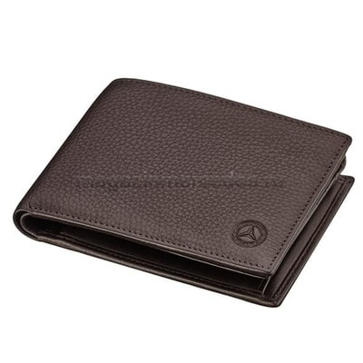 Кошелек Mercedes Кошелек Mercedes (фото)