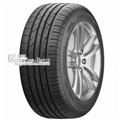 245/40ZR20 99Y XL Viento FSR702 TL