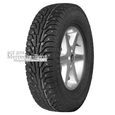 205/75R16C 113/111R Nordman C TL (���.)