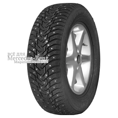 205/70R15 100T XL Nordman 8 TL (���.)