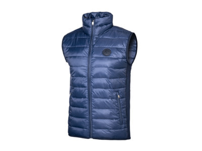 Жилет мужской Mercedes Жилет мужской Mercedes (фото)