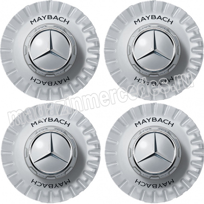    Mercedes (,    Mercedes A0004006000)