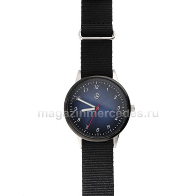 Наручные часы для мужчин Mercedes-Benz (Наручные часы для мужчин Mercedes-Benz B66959722) Наручные часы для мужчин Mercedes-Benz (фото, Наручные часы для мужчин Mercedes-Benz B66959722)