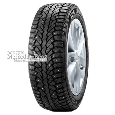 185/65R14 86T Ice TL (шип.) 185/65R14 86T Ice TL (шип.)
