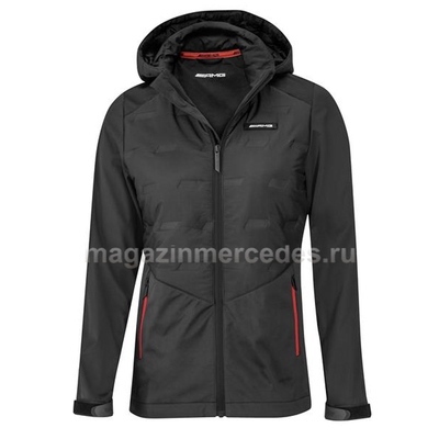   AMG XS (,   AMG XS B66959684)