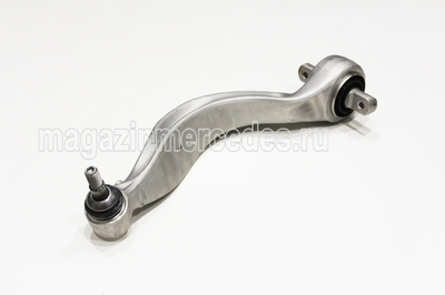       Mercedes AMG GT C192 (,       Mercedes AMG GT C192
A2323308001)