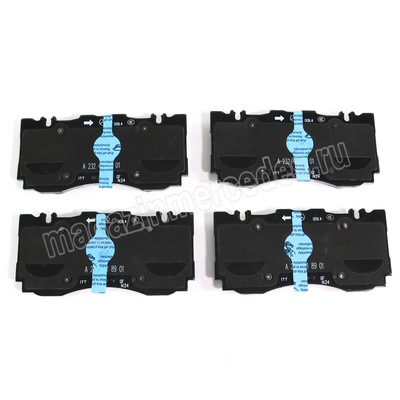    Mercedes (,    Mercedes SL class R232 AMG GT class C192 A0004214202)