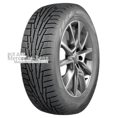 235/70R16 106R Nordman RS2 SUV TL