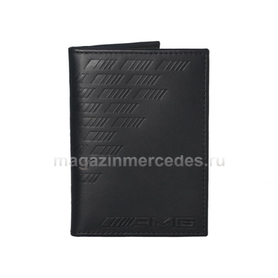  AMG (,   AMG B66959657)