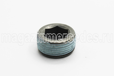      Mercedes AMG GT C192 (,      Mercedes A0009976232)