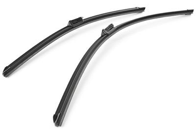    Mercedes GLE class V167