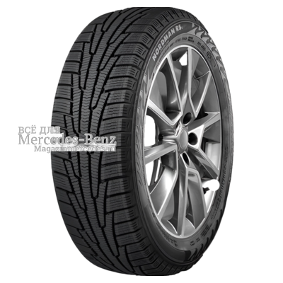 155/65R14 75R Nordman RS2 TL 155/65R14 75R Nordman RS2 TL