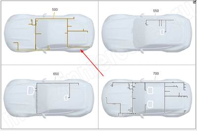     Mercedes AMG GT C192