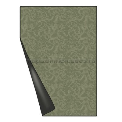 Покрывало для пикника Покрывало для пикника (фото)