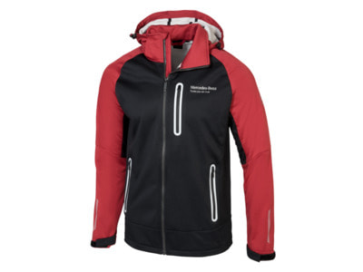 Куртка софтшелл мужская Куртка софтшелл мужская