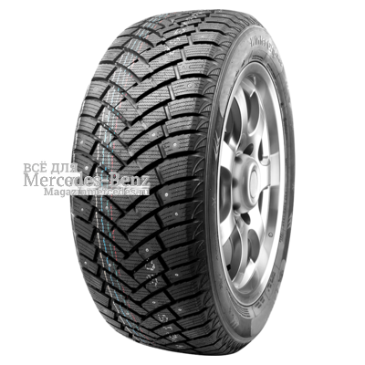 225/55R18 98T Winter Defender Grip SUV TL (шип.) 225/55R18 98T Winter Defender Grip SUV TL (шип.)