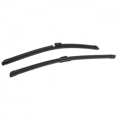    Mercedes B class W246 ()