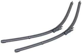    Mercedes CLA class C117 ()