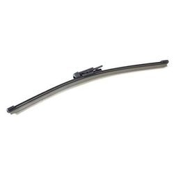     Mercedes GLA X156 E class S213 