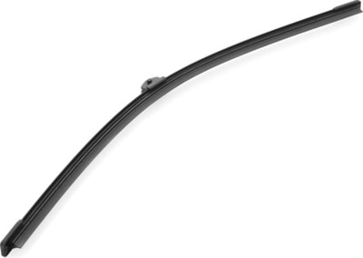 Щетка заднего стекла для Mercedes Viano W639 Щетка заднего стекла для Mercedes Viano W639