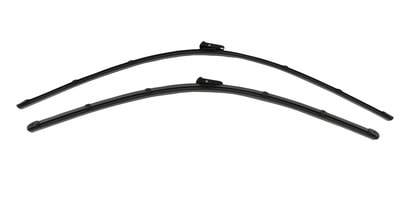    Mercedes GLE class V167 ()