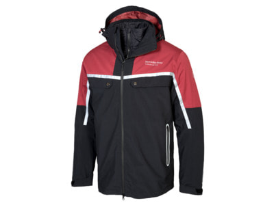 Куртка "2 в 1" мужская Куртка "2 в 1" мужская (фото)