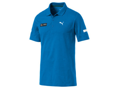 Рубашка-поло мужская Рубашка-поло мужская