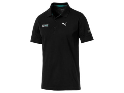 Рубашка-поло мужская Рубашка-поло мужская